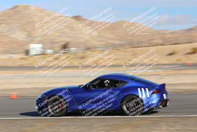 media/Dec-10-2022-Speed Ventures (Sat) [[0c7fb77e6f]]/5-Yellow/session 1 Skid Pad/